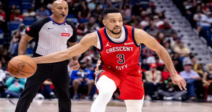 澳女联直播_免费在线观看澳女联直播_免费观看无插件澳女联直播赛事-24直播